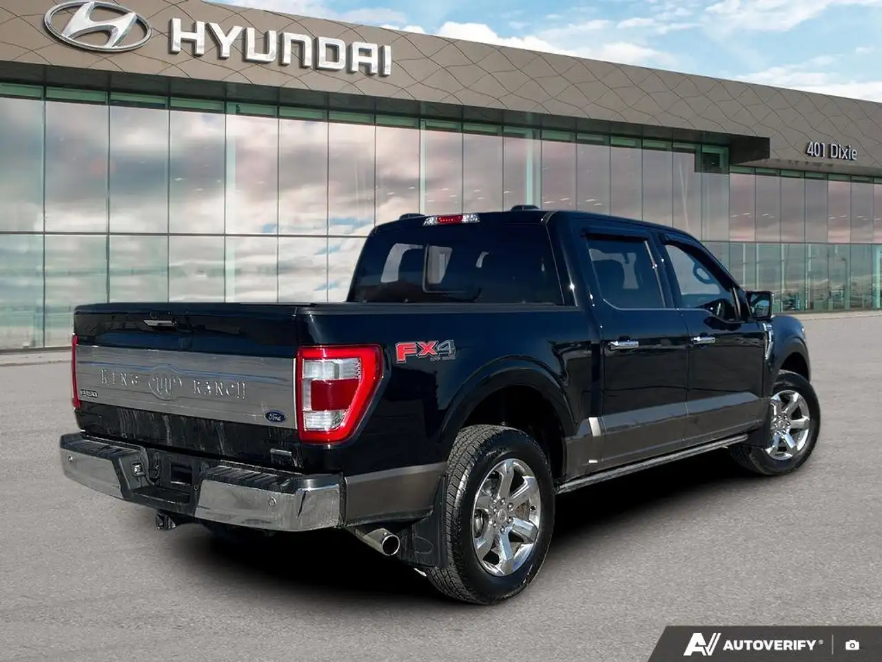 Ford F 150 fotografie Ford F 150