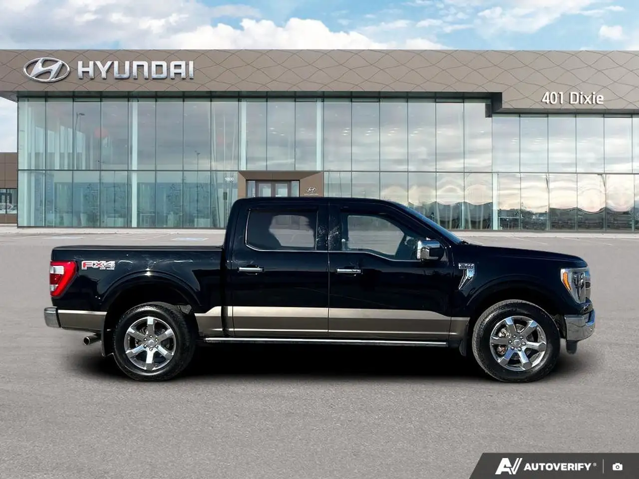 Ford F 150 fotografie Ford F 150