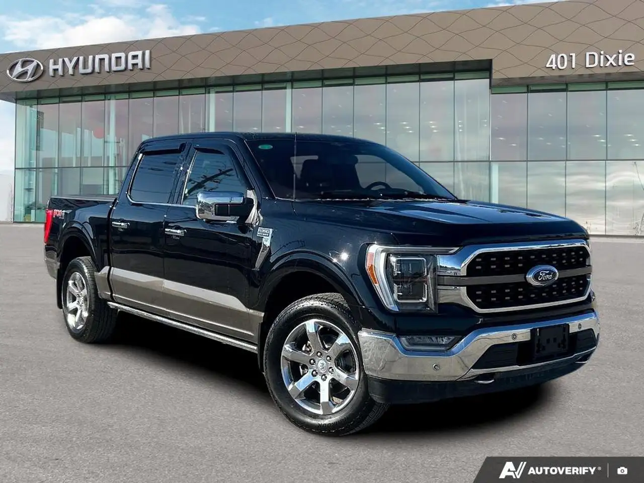 Ford F 150 fotografie Ford F 150