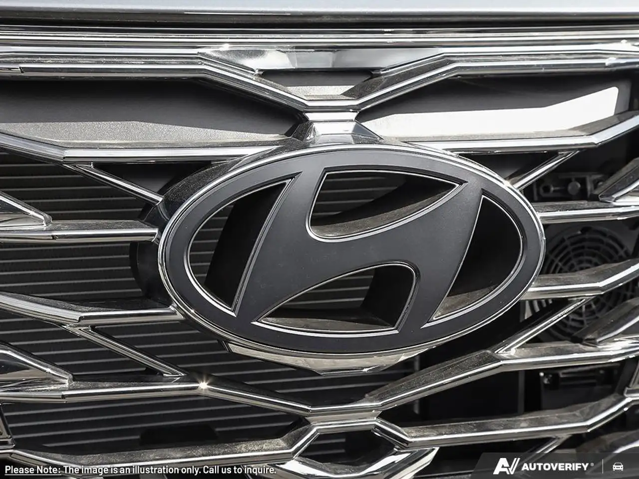 Hyundai TUCSON fotografie Hyundai TUCSON