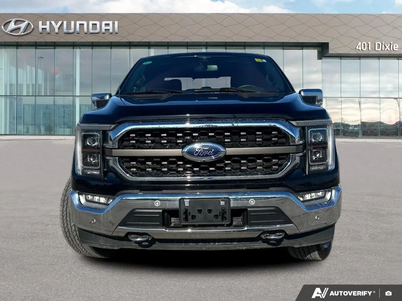 Ford F 150 fotografie Ford F 150