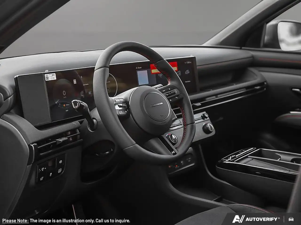 Hyundai TUCSON fotografie Hyundai TUCSON