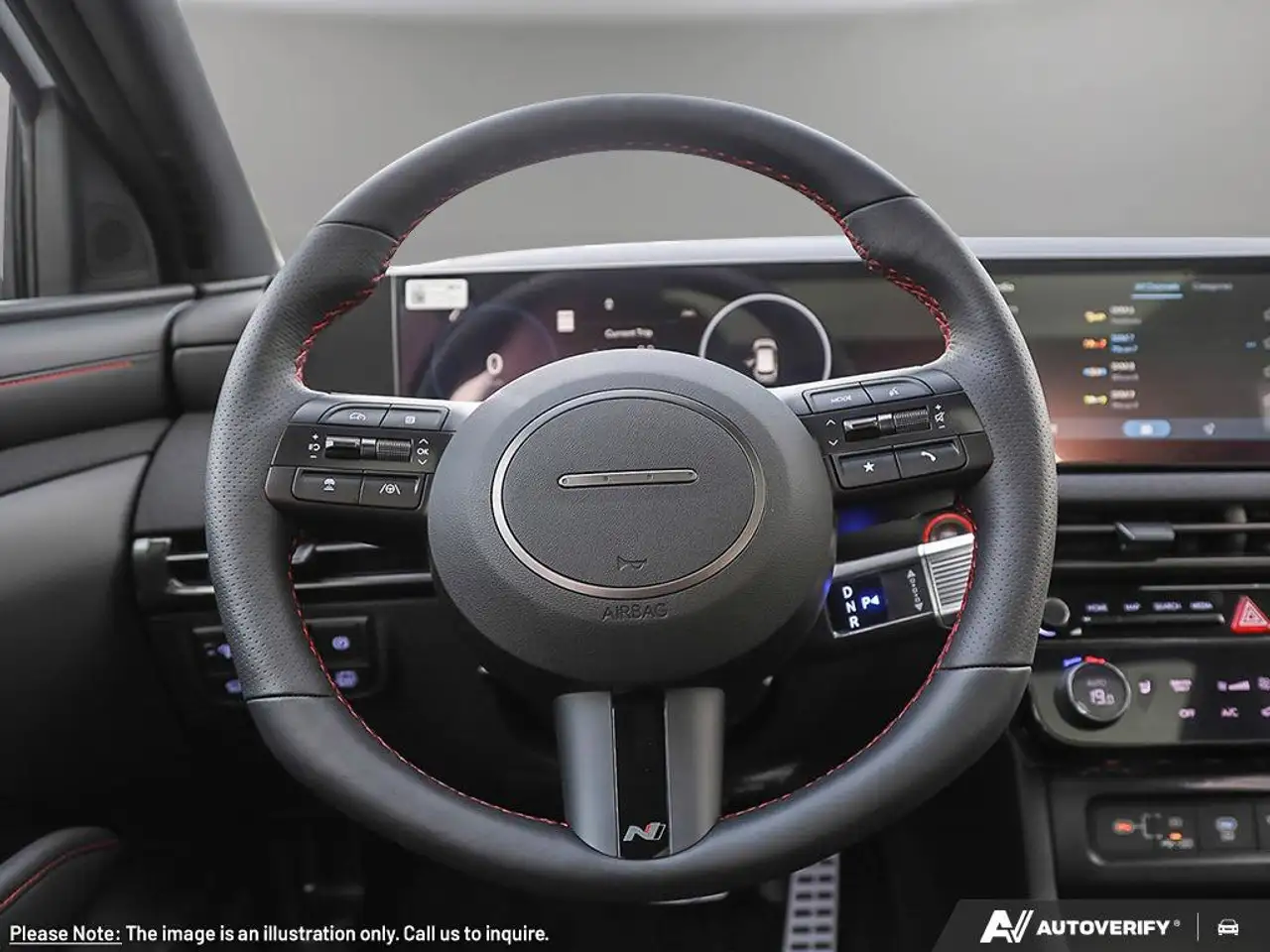 Hyundai TUCSON fotografie Hyundai TUCSON