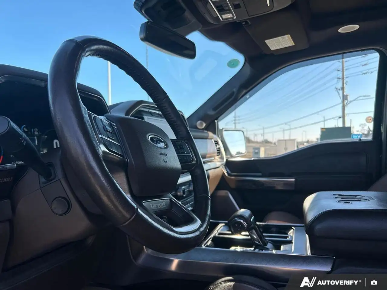 Ford F 150 fotografie Ford F 150