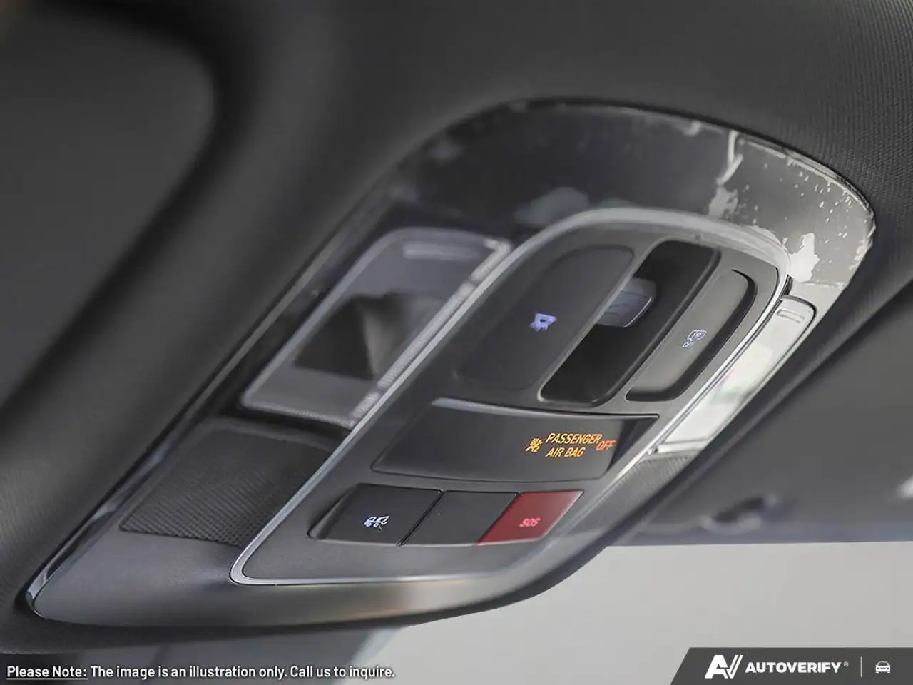 Hyundai TUCSON fotografie Hyundai TUCSON