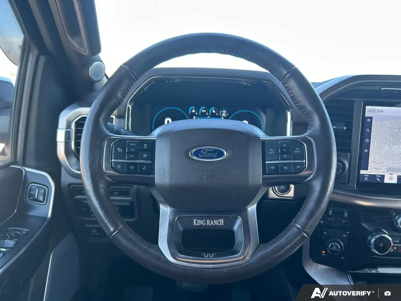 Ford F 150 fotografie Ford F 150