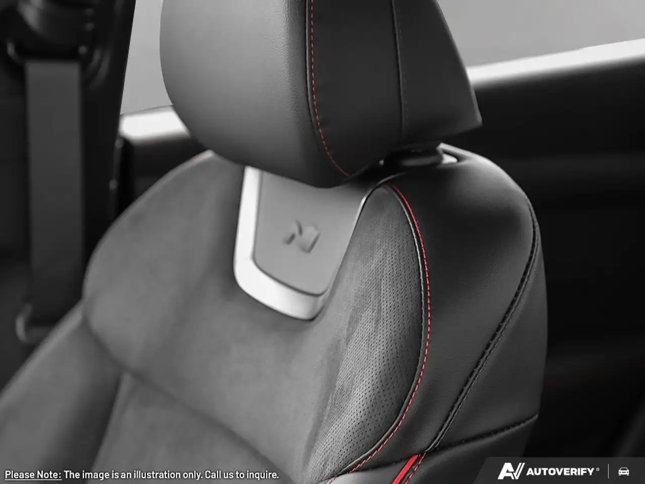 Hyundai TUCSON fotografie Hyundai TUCSON