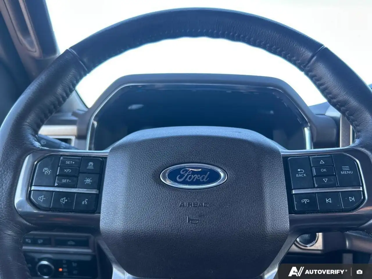 Ford F 150 fotografie Ford F 150