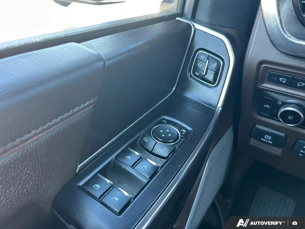Ford F 150 fotografie Ford F 150