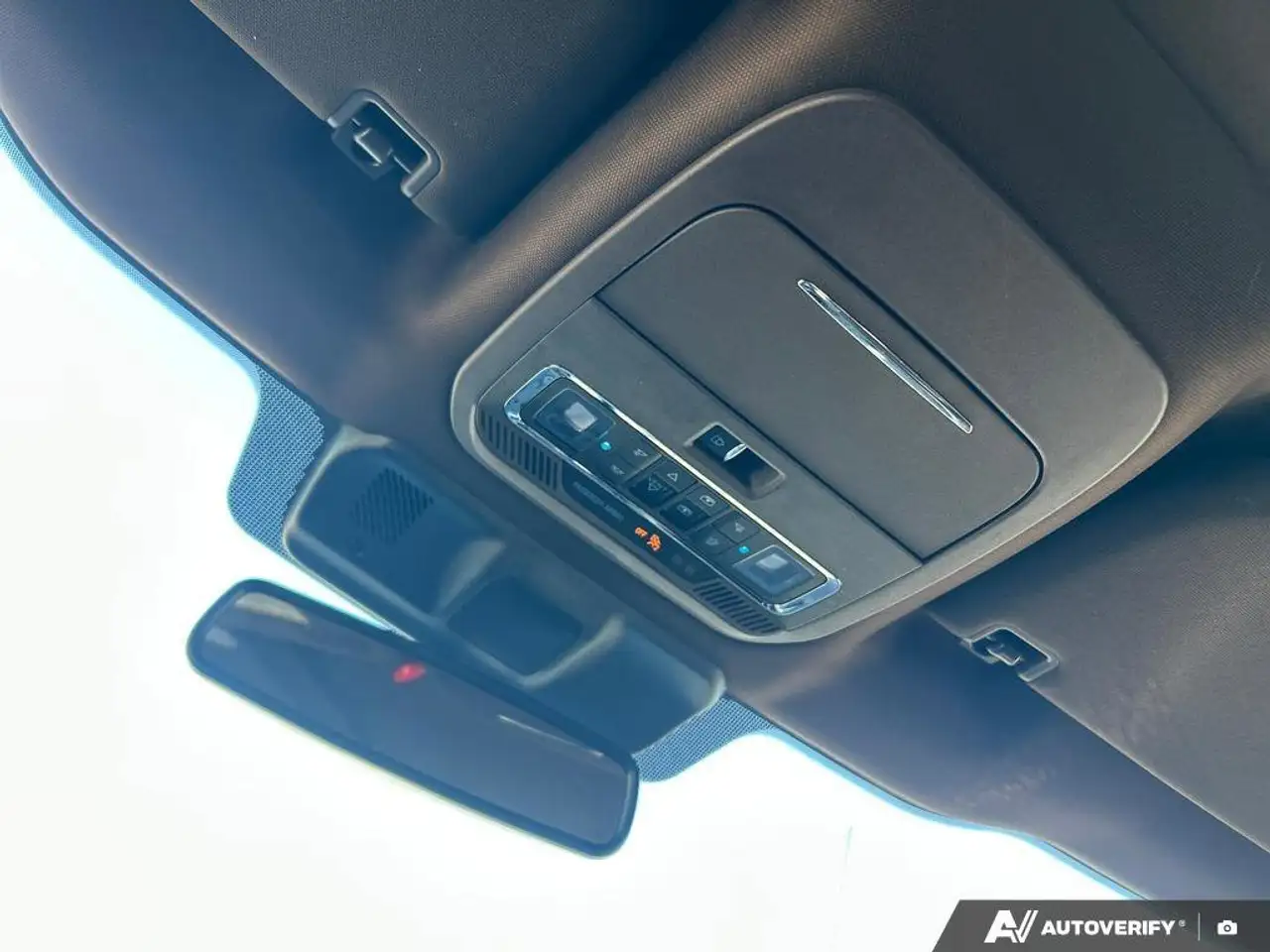 Ford F 150 fotografie Ford F 150