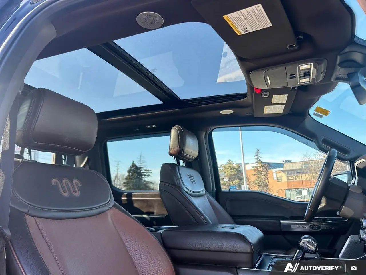 Ford F 150 fotografie Ford F 150