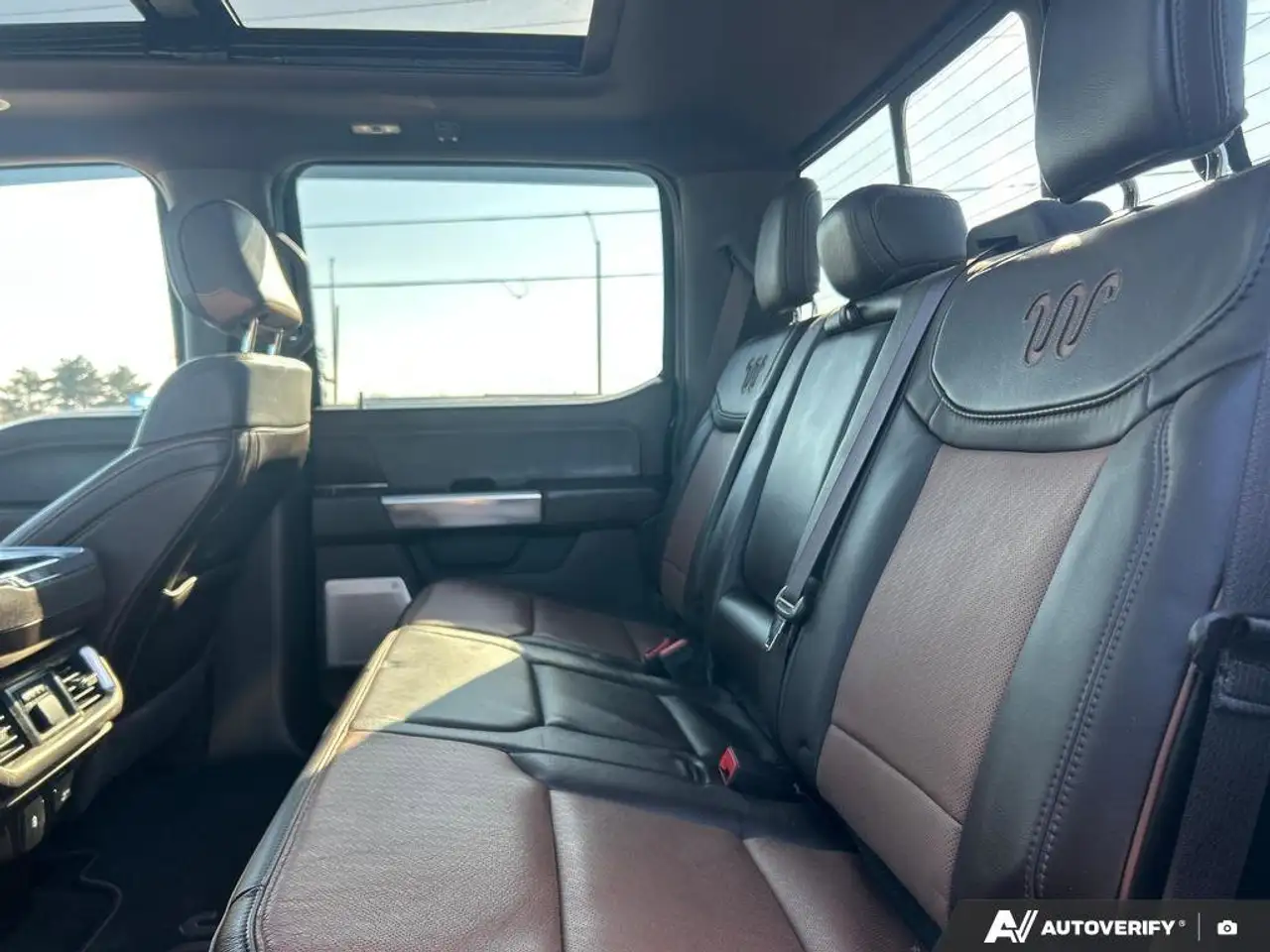 Ford F 150 fotografie Ford F 150