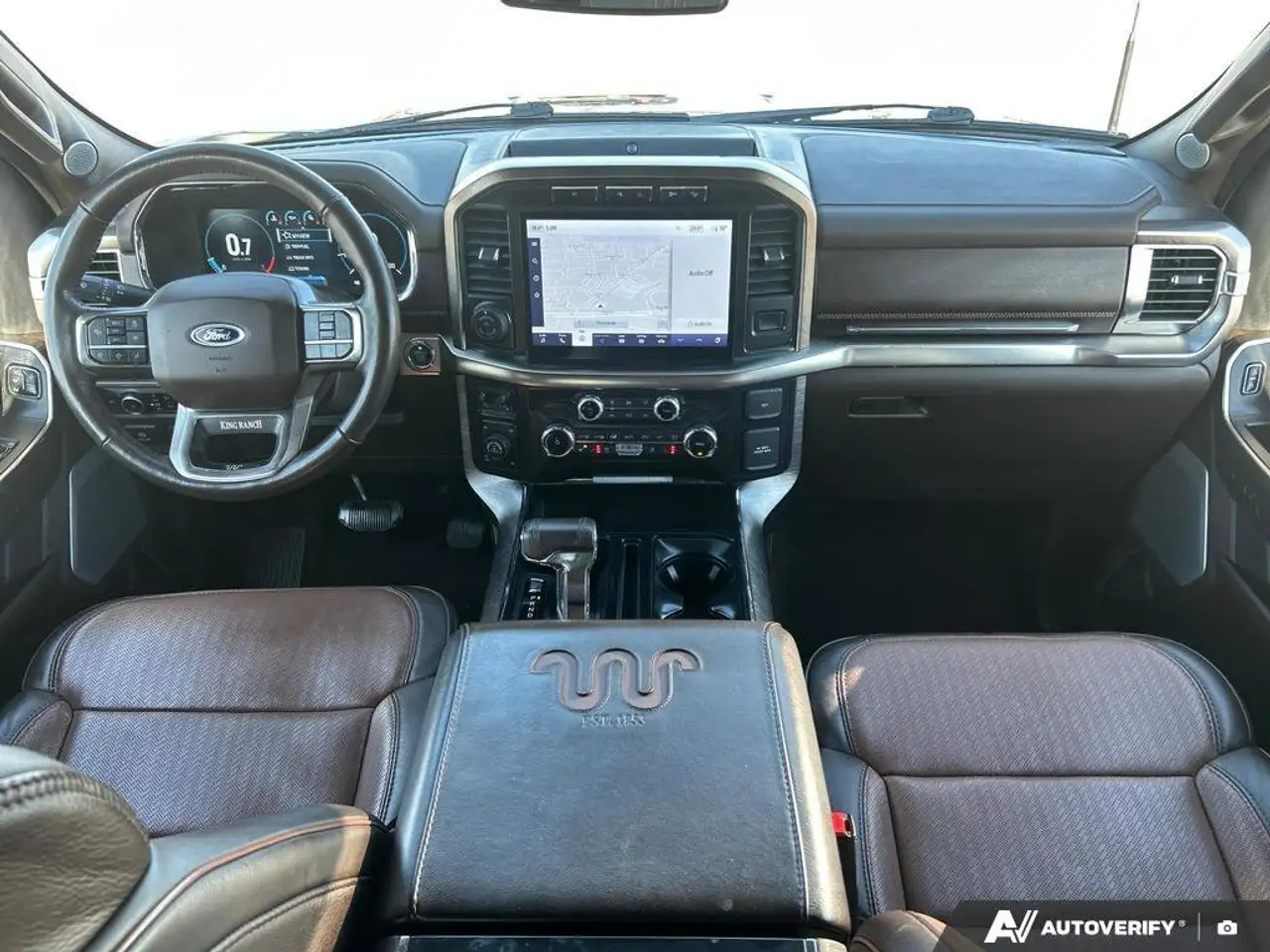 Ford F 150 fotografie Ford F 150