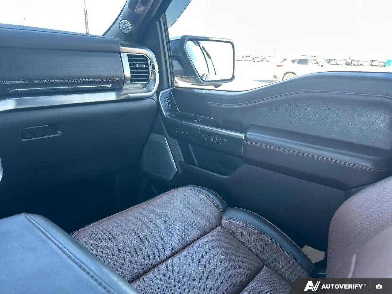 Ford F 150 fotografie Ford F 150