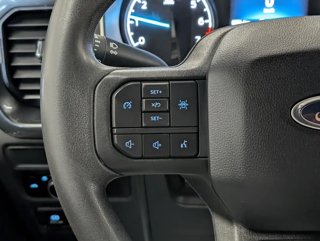 Ford F 150 fotografie Ford F 150