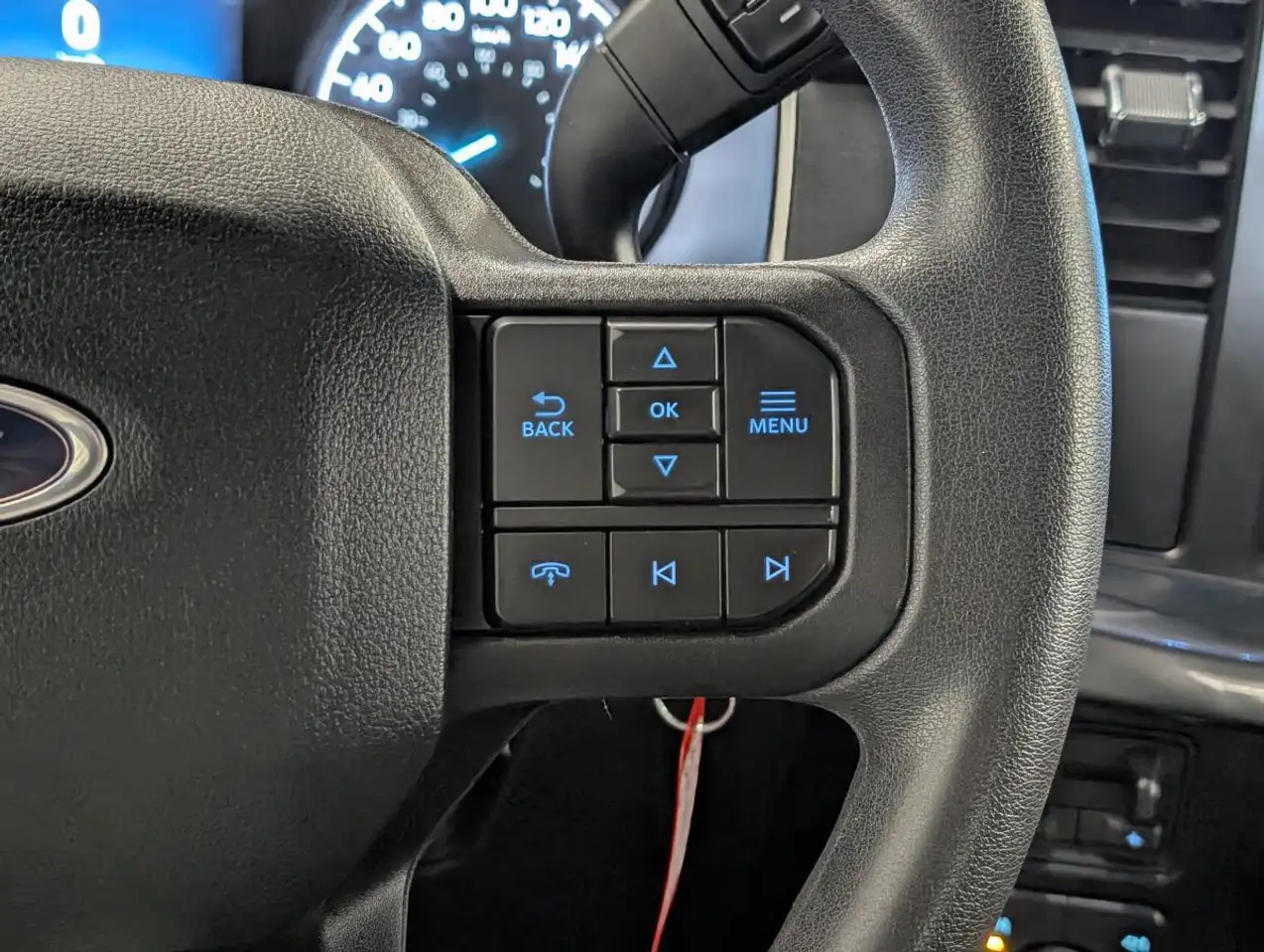 Ford F 150 fotografie Ford F 150
