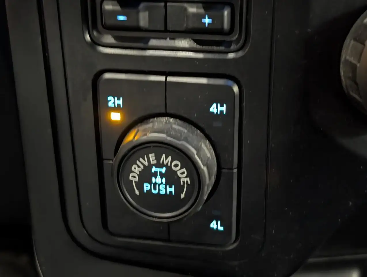 Ford F 150 fotografie Ford F 150