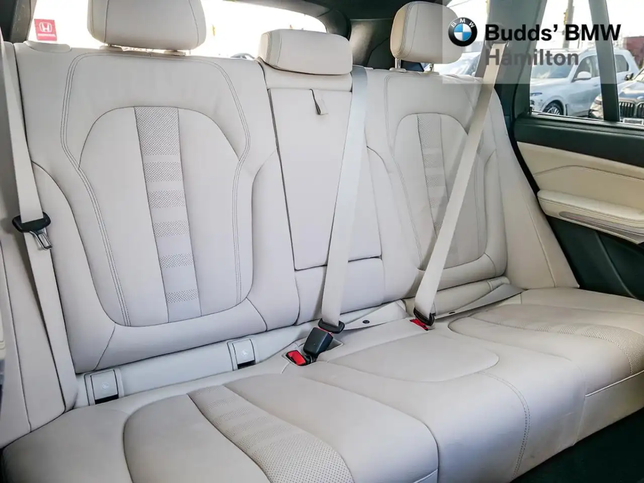 BMW X5 fotografie BMW X5