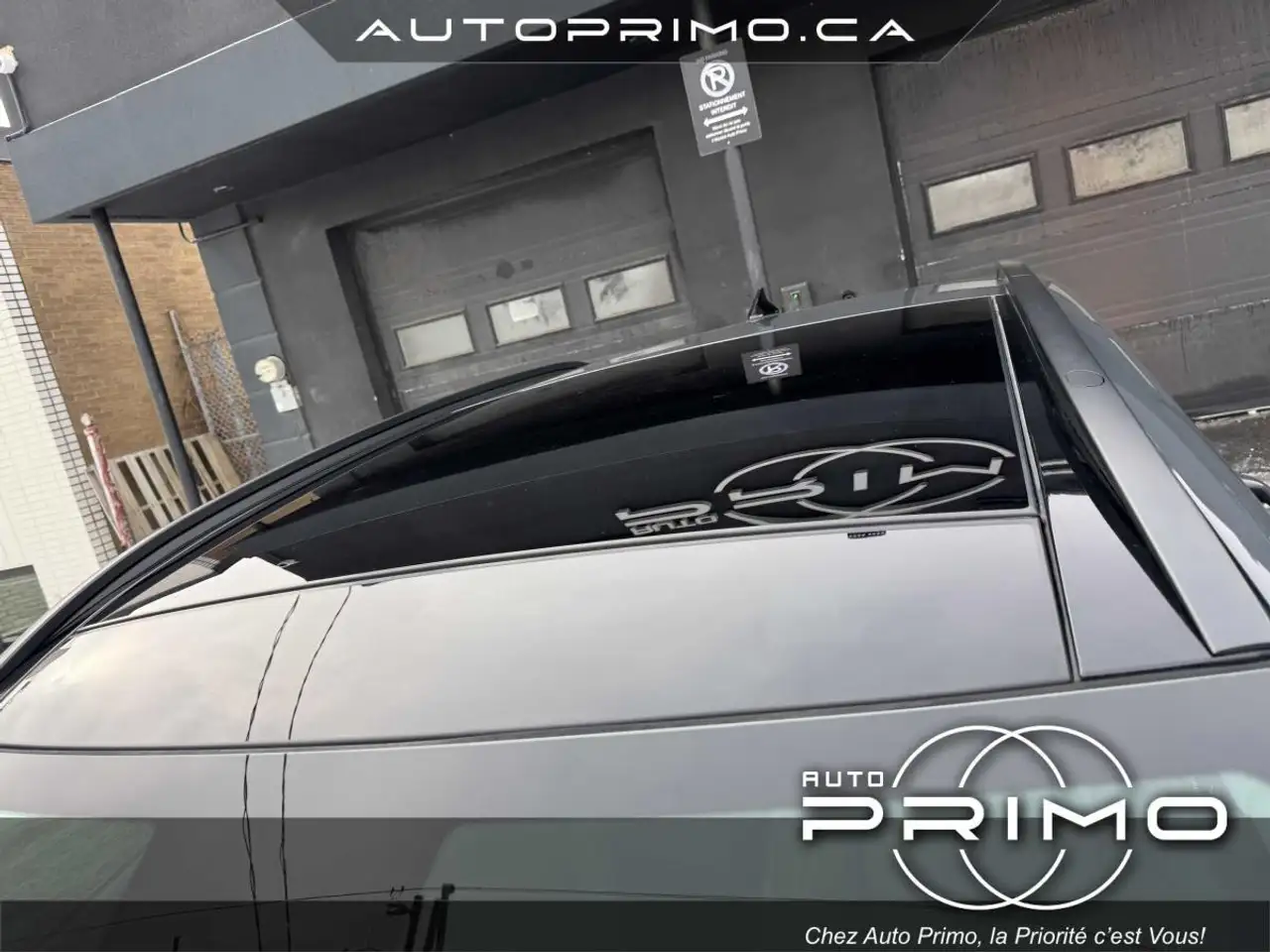 Hyundai KONA fotografie Hyundai KONA