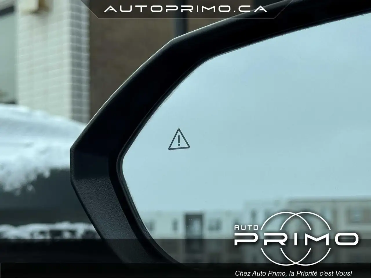 Hyundai KONA fotografie Hyundai KONA