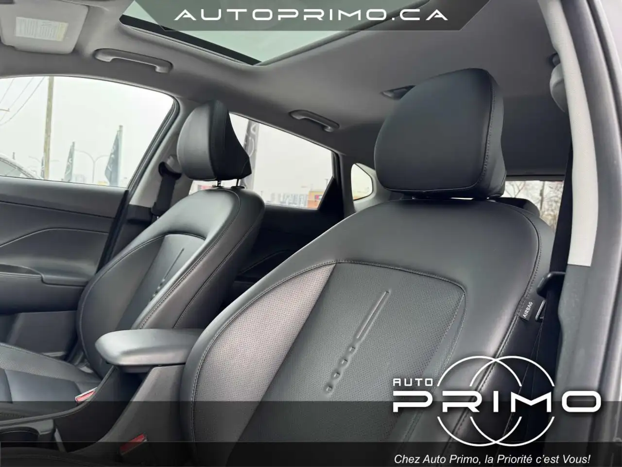 Hyundai KONA fotografie Hyundai KONA