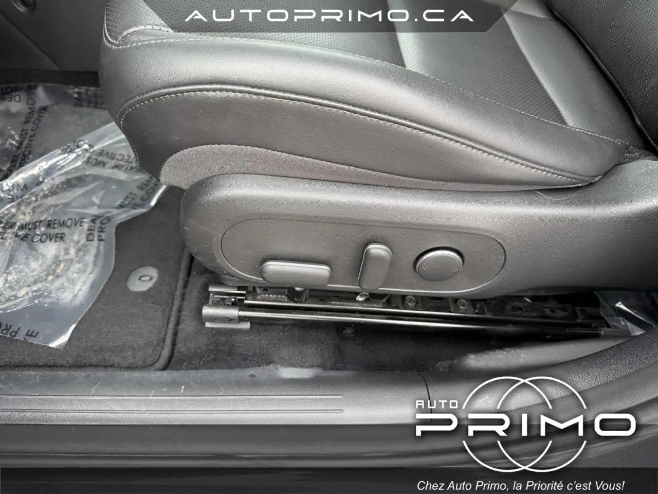 Hyundai KONA fotografie Hyundai KONA