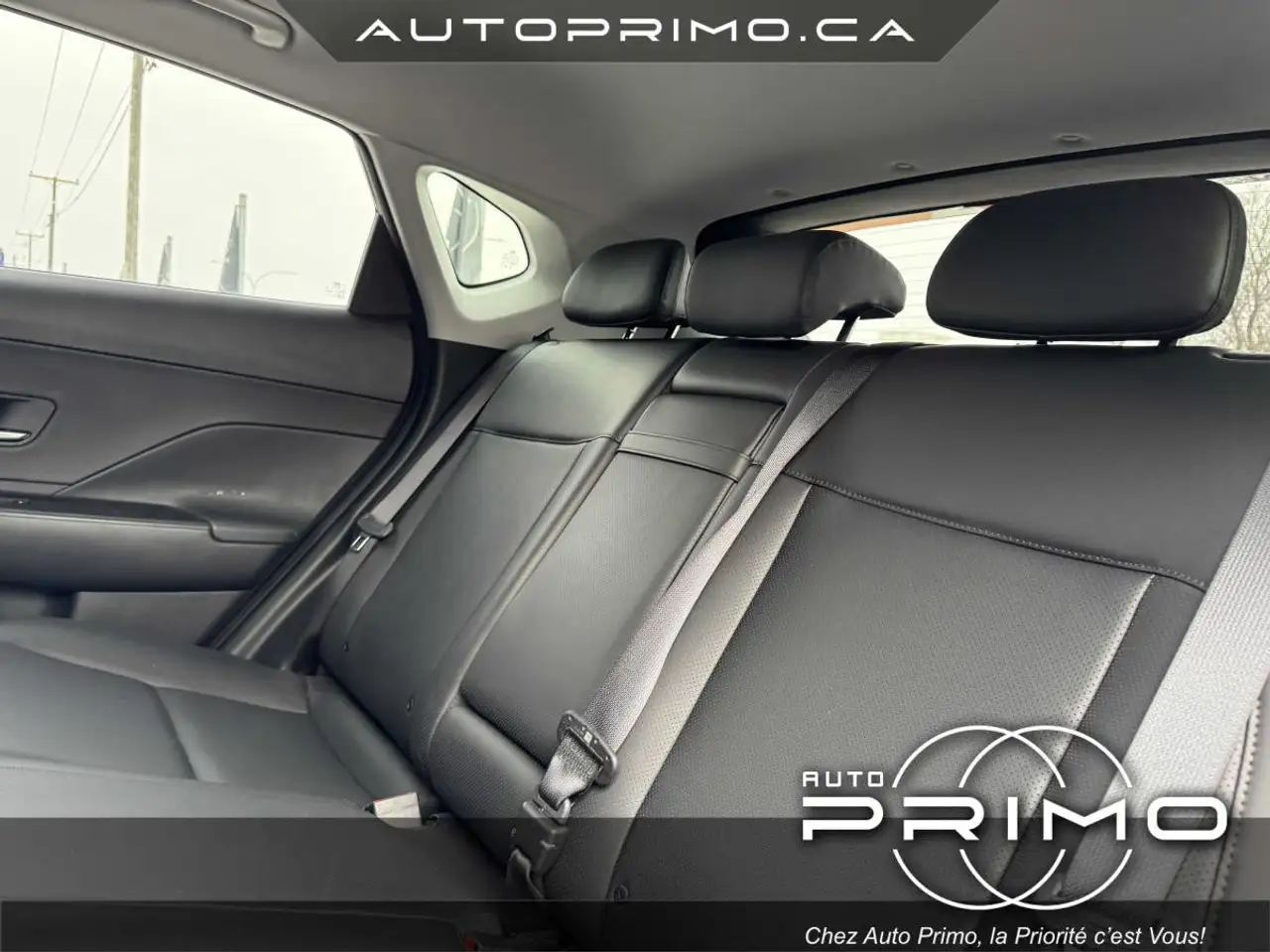 Hyundai KONA fotografie Hyundai KONA