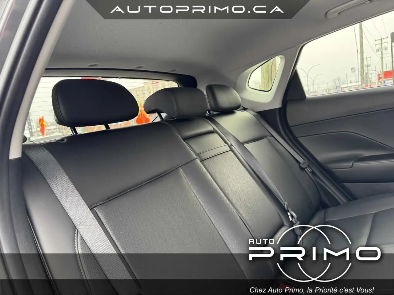 Hyundai KONA fotografie Hyundai KONA