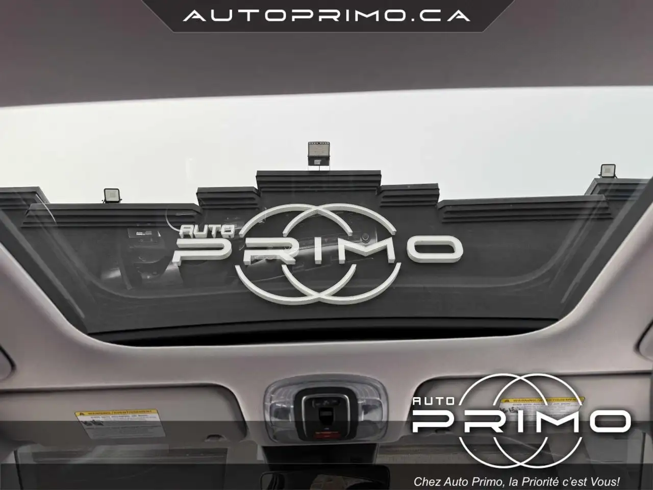 Hyundai KONA fotografie Hyundai KONA