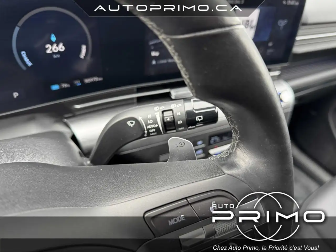 Hyundai KONA fotografie Hyundai KONA
