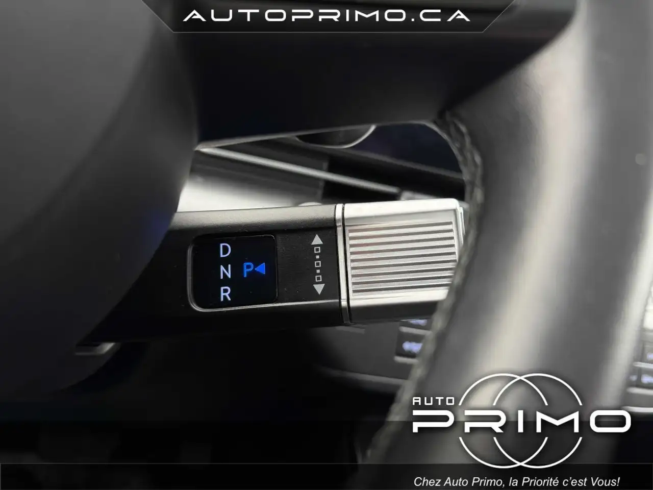 Hyundai KONA fotografie Hyundai KONA