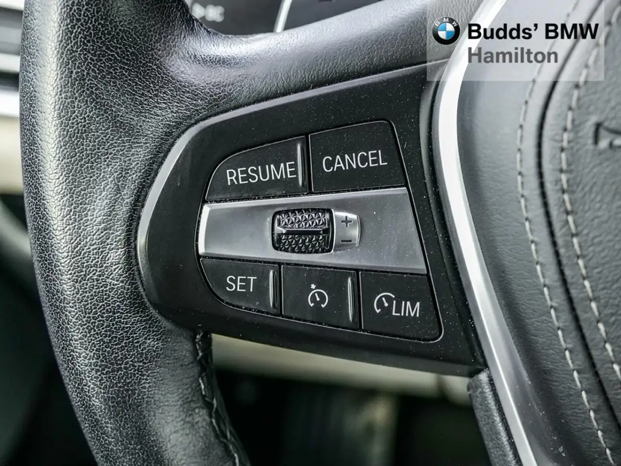 BMW X5 fotografie BMW X5