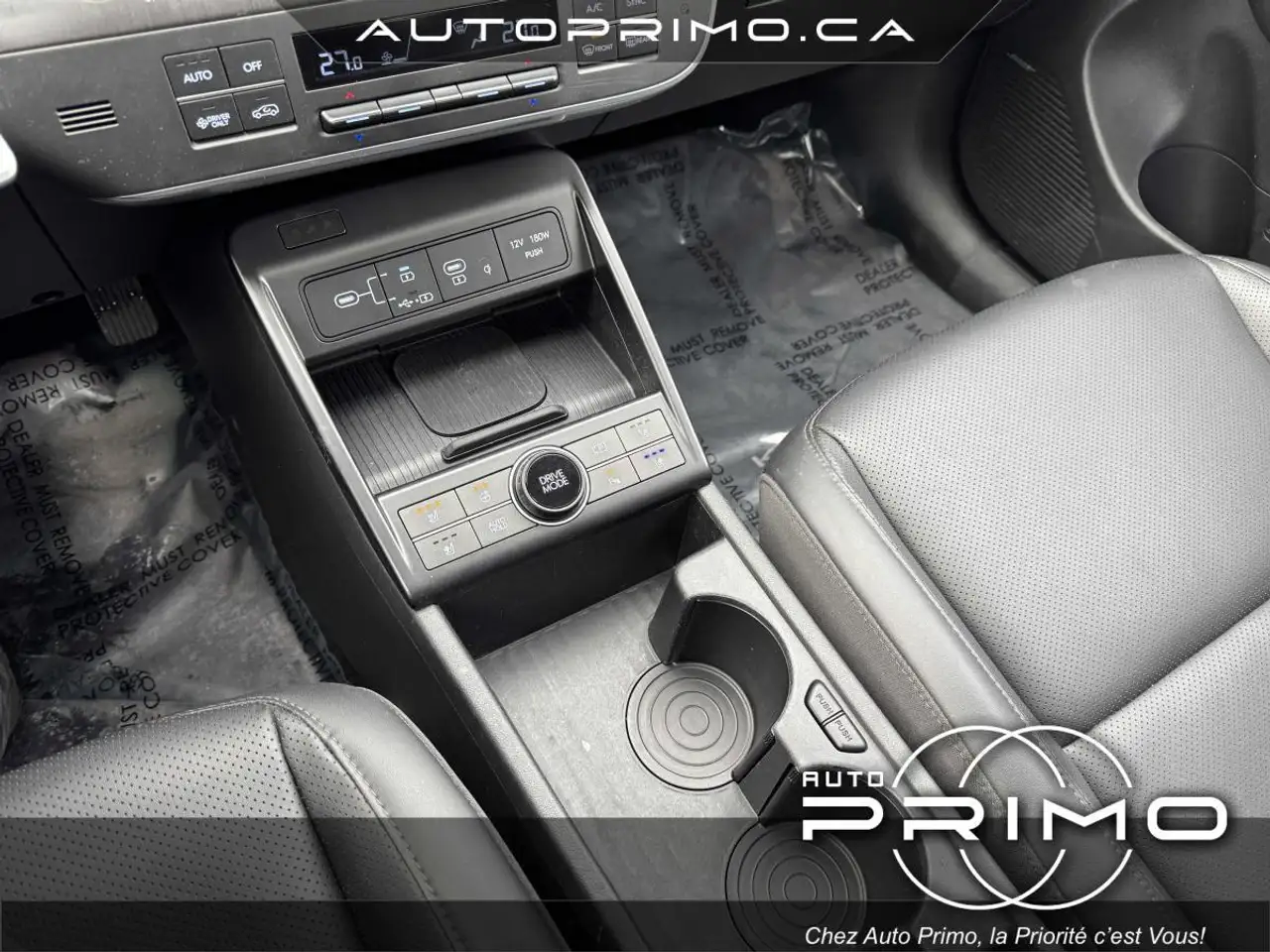 Hyundai KONA fotografie Hyundai KONA