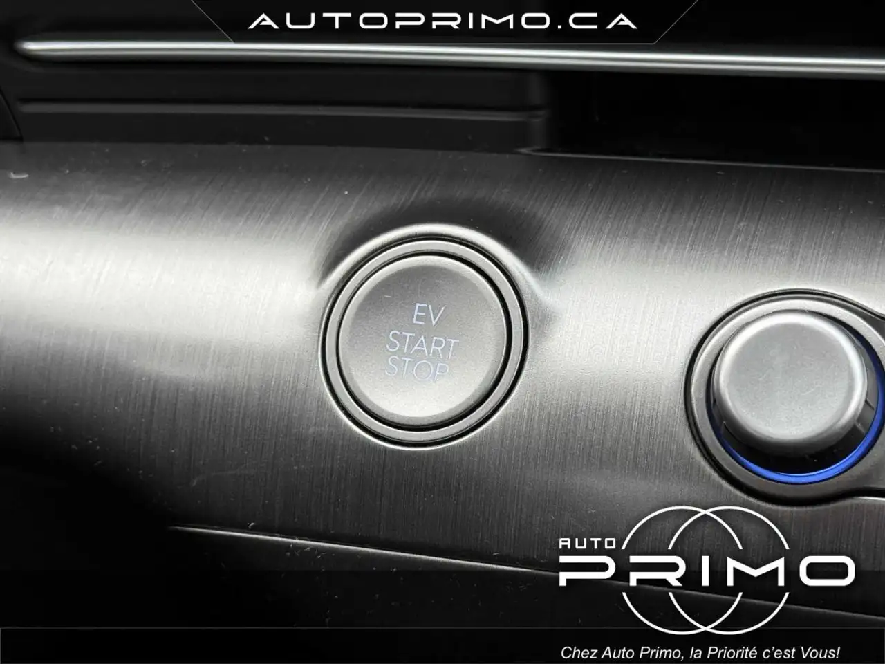 Hyundai KONA fotografie Hyundai KONA