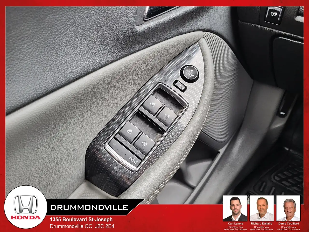 Chevrolet Impala fotografie Chevrolet Impala
