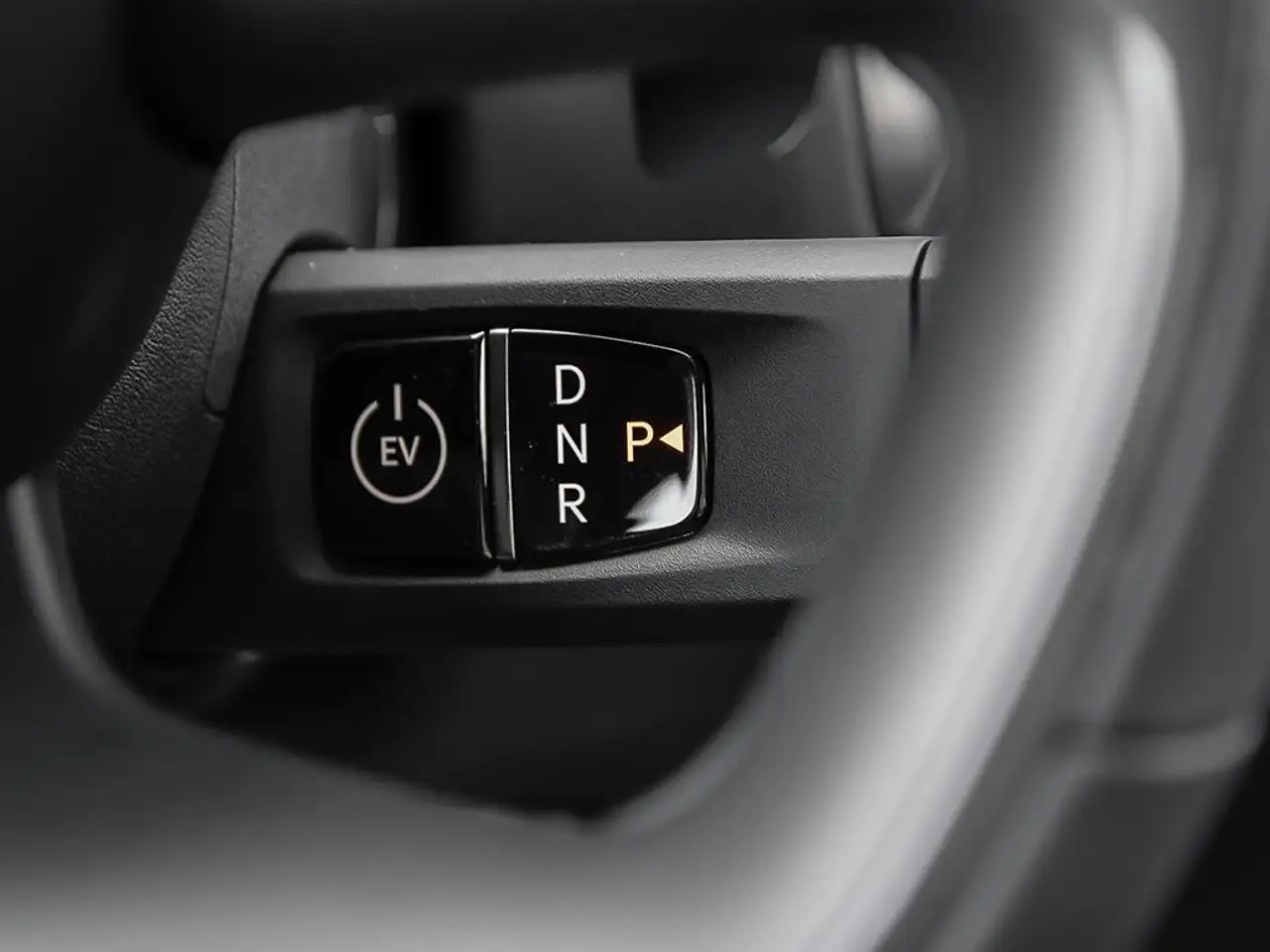 Kia EV9 снимка Kia EV9