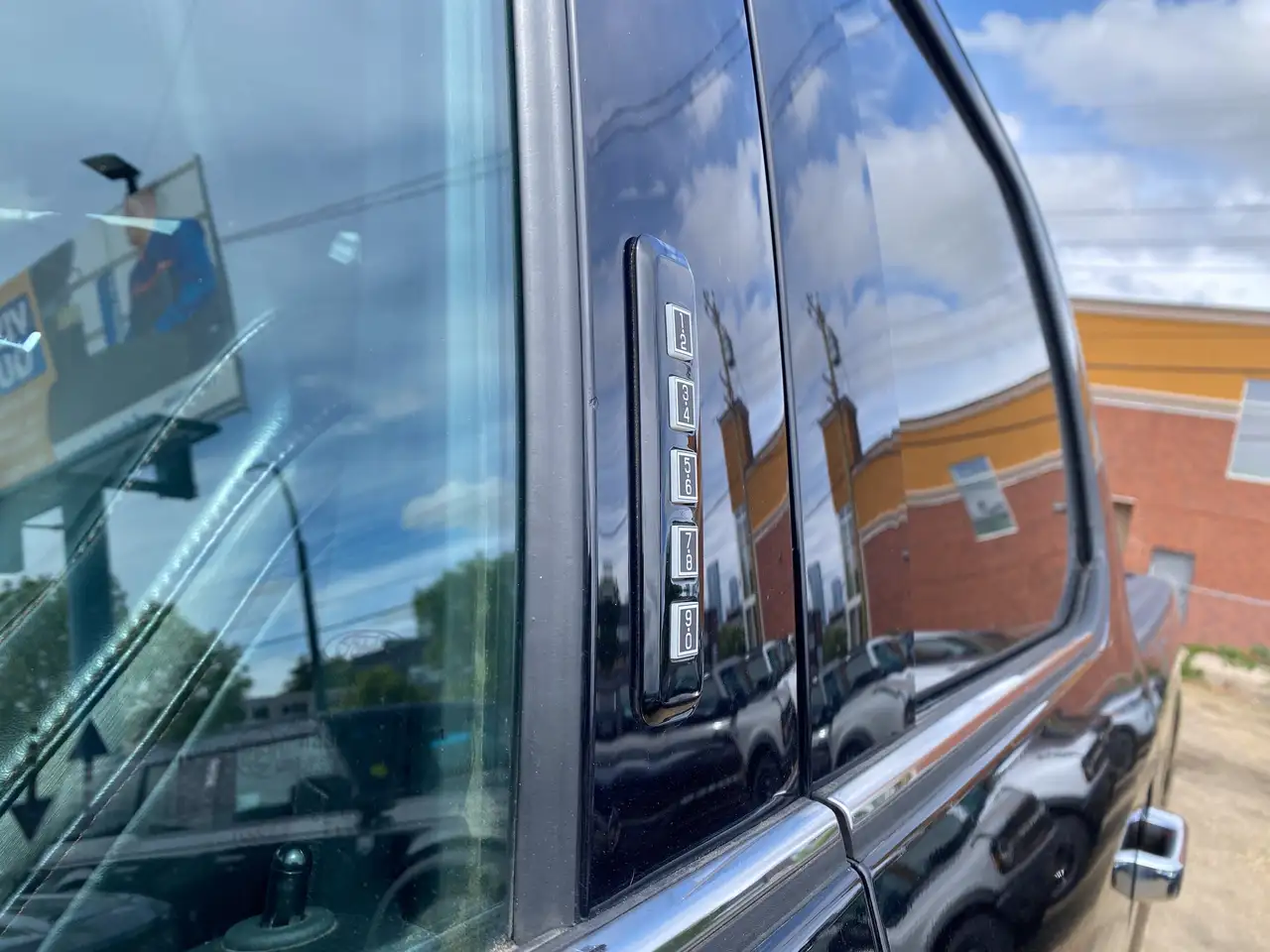 Ford F 350 снимка Ford F 350