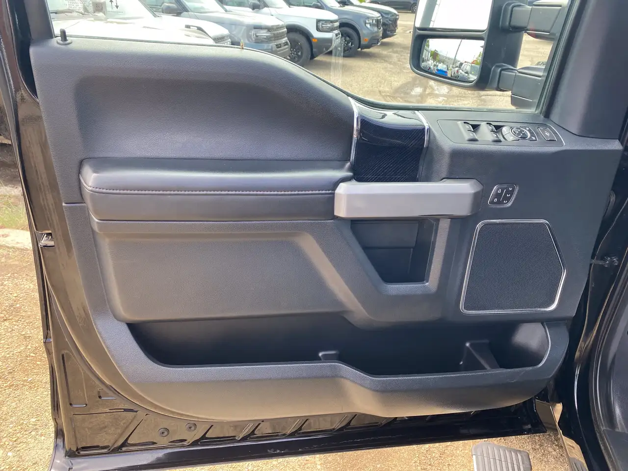 Ford F 350 снимка Ford F 350