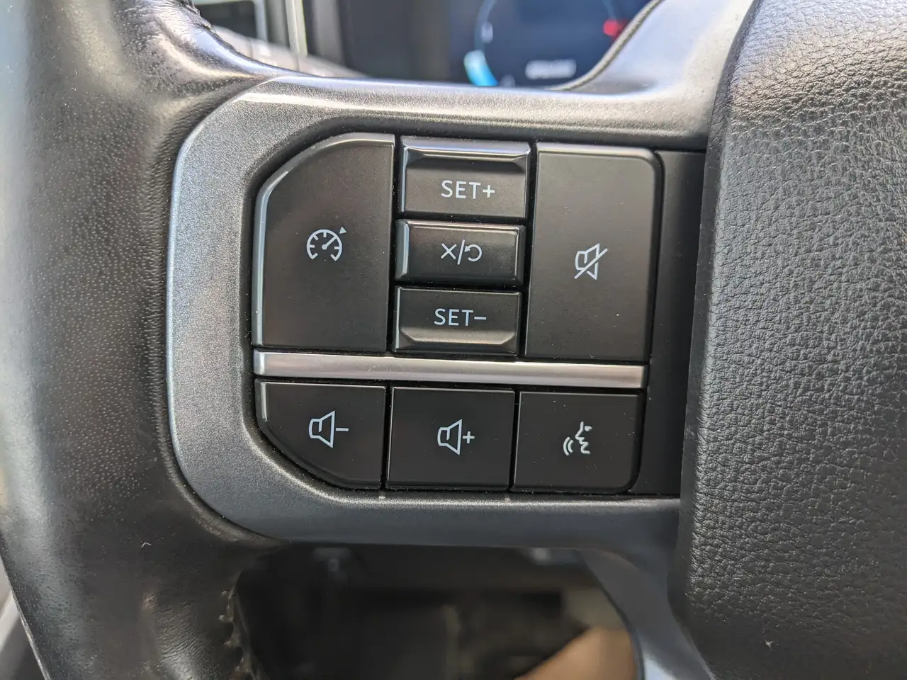 Ford F 350 снимка Ford F 350