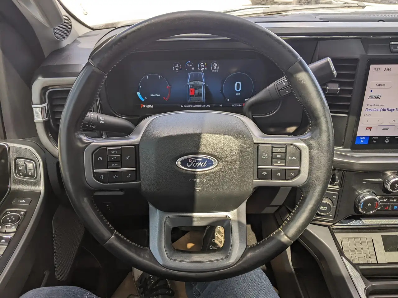Ford F 350 снимка Ford F 350