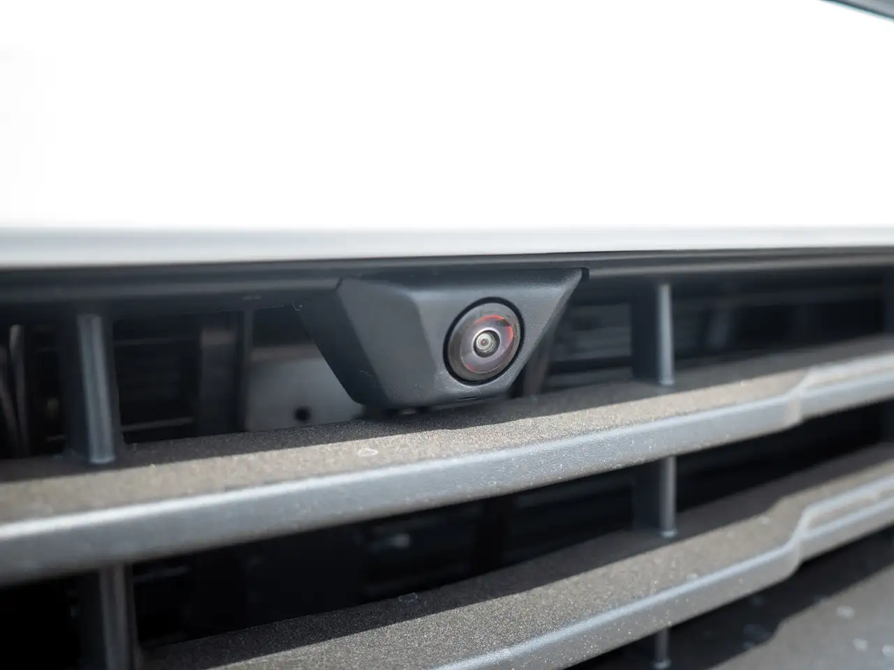 Chevrolet Silverado EV снимка Chevrolet Silverado EV