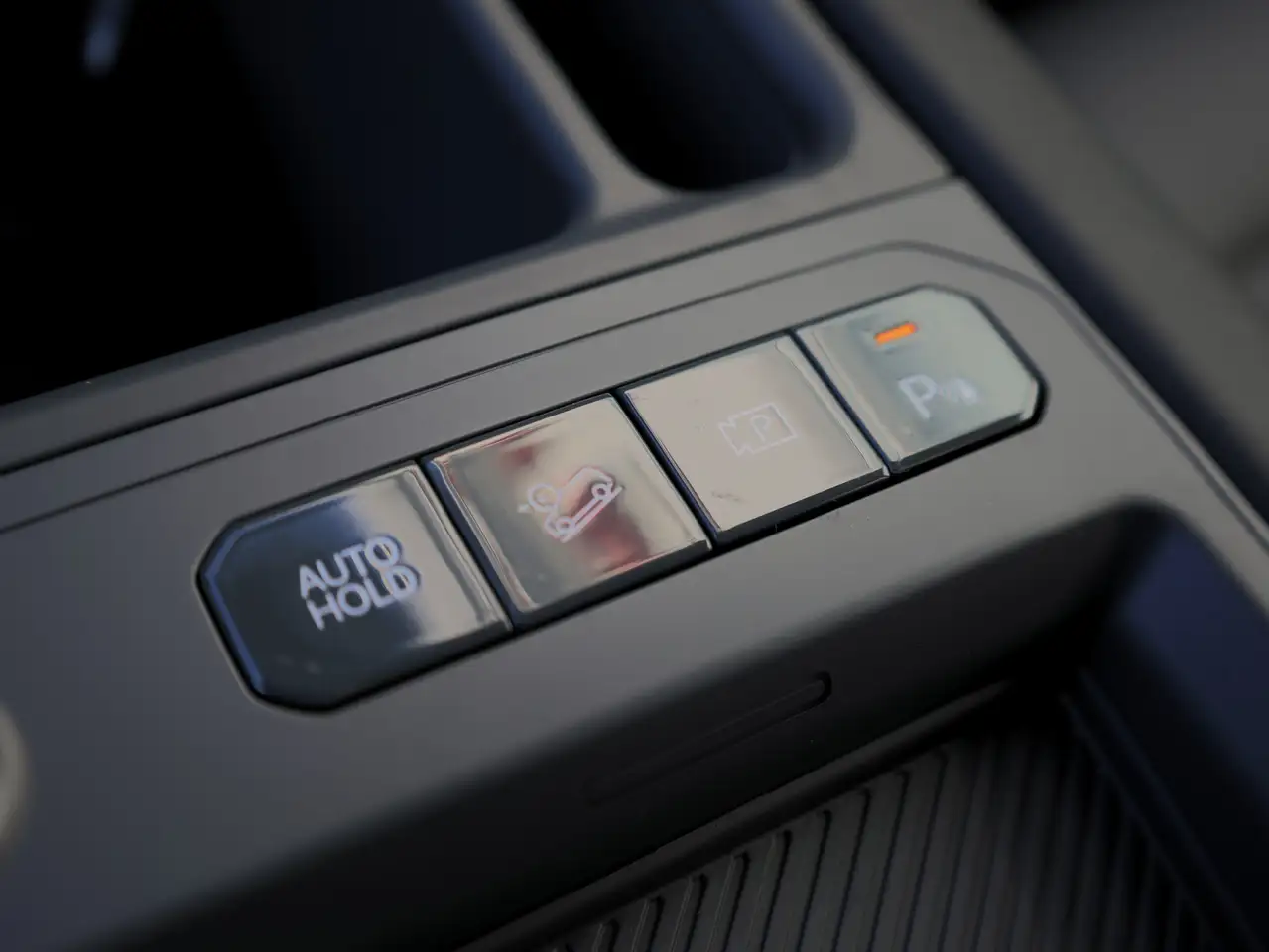 Kia EV9 fotografie Kia EV9