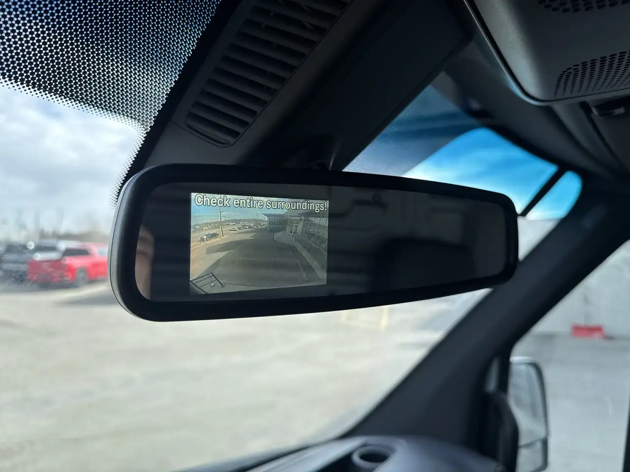 Mercedes-Benz Sprinter fotografie Mercedes-Benz Sprinter