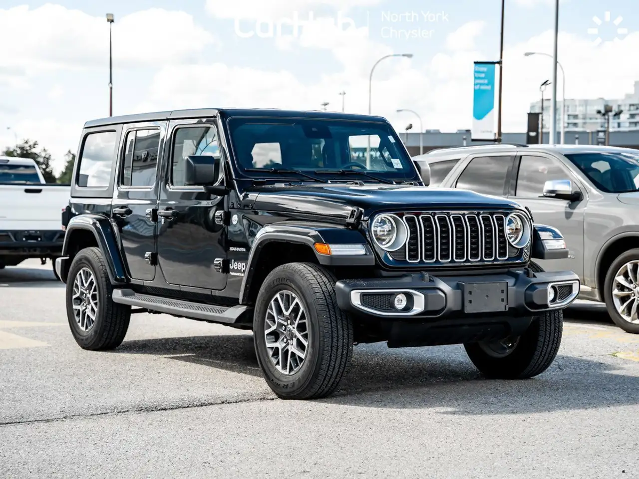 Jeep Wrangler fotografie Jeep Wrangler