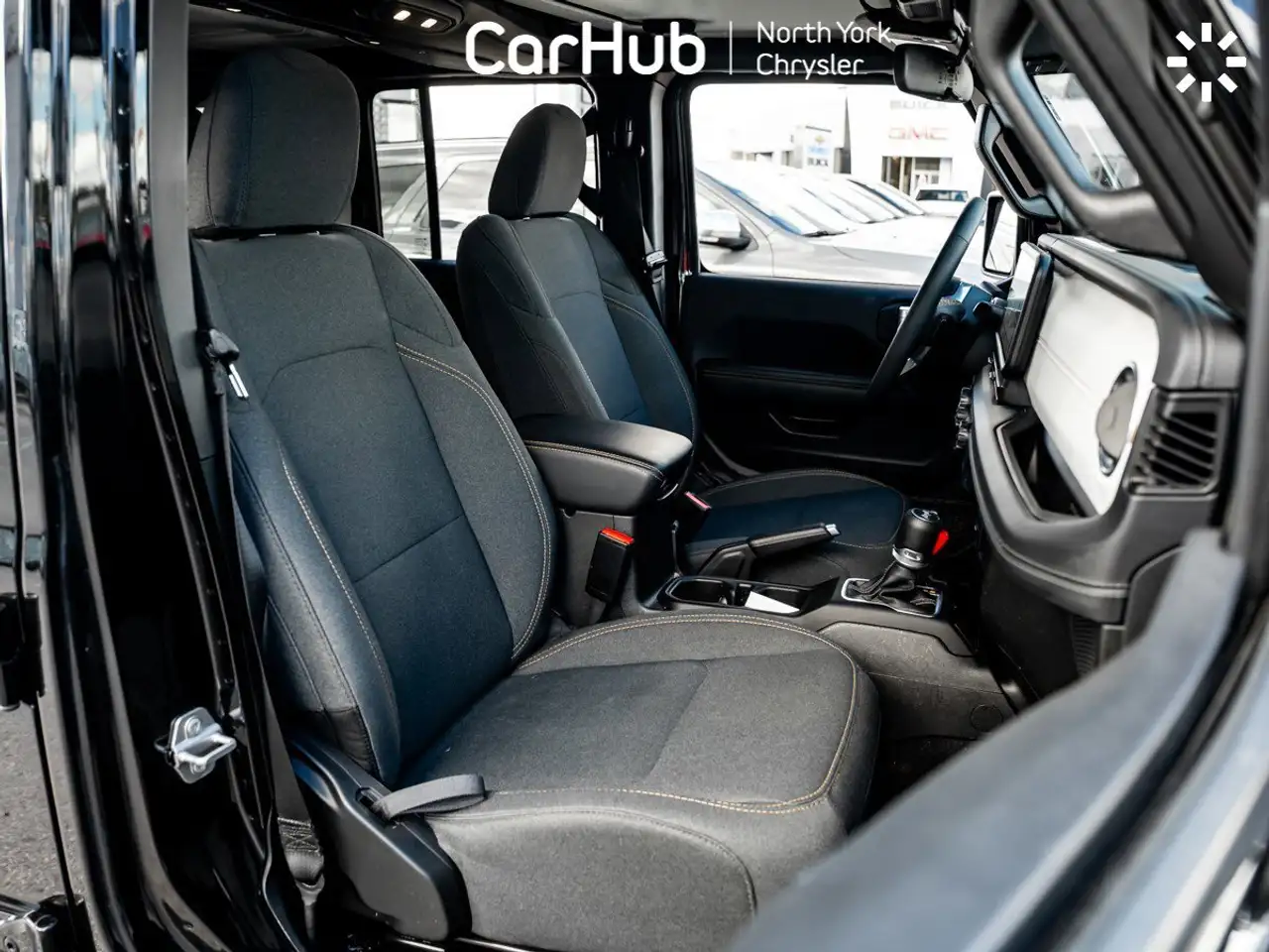 Jeep Wrangler fotografie Jeep Wrangler