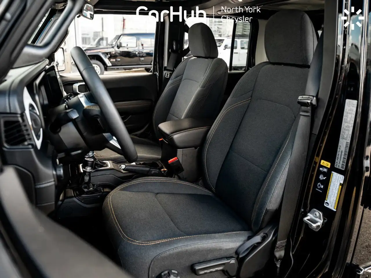 Jeep Wrangler fotografie Jeep Wrangler