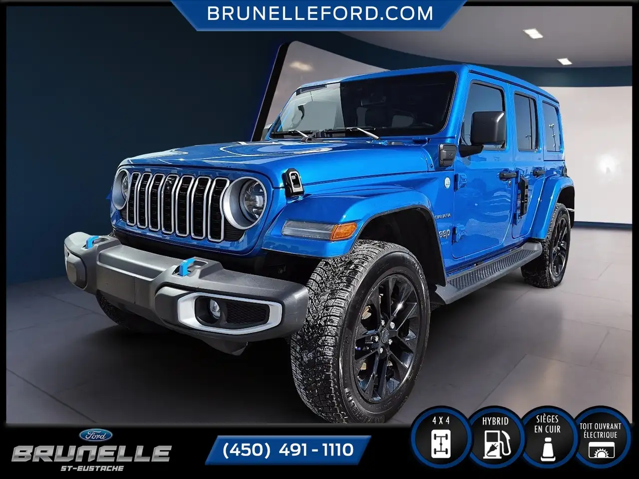 Jeep Wrangler fotografie Jeep Wrangler