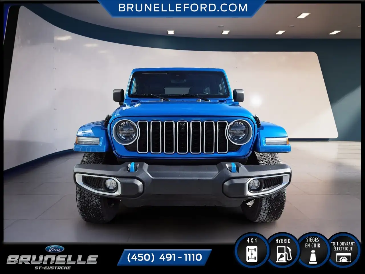 Jeep Wrangler fotografie Jeep Wrangler