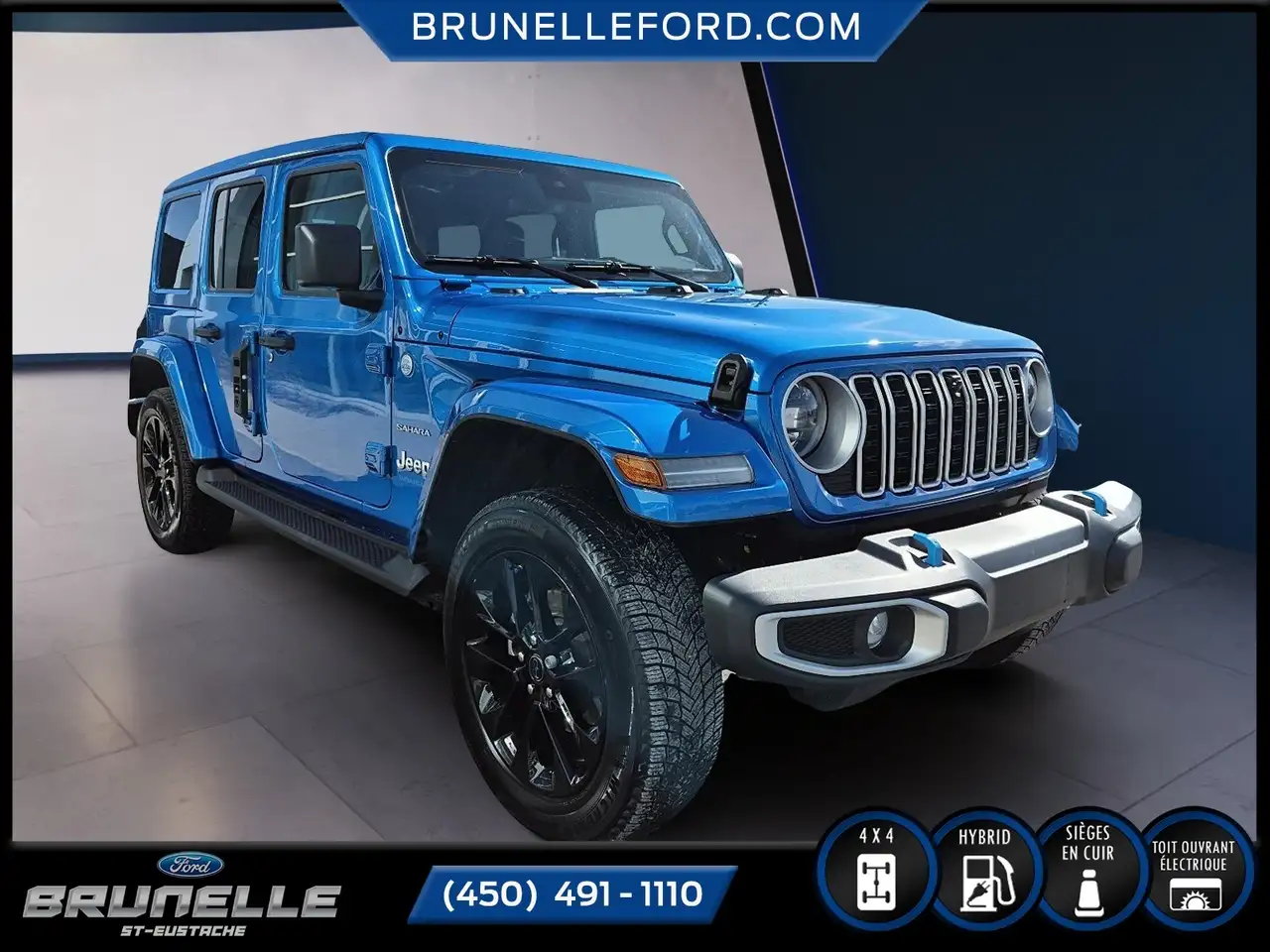 Jeep Wrangler fotografie Jeep Wrangler