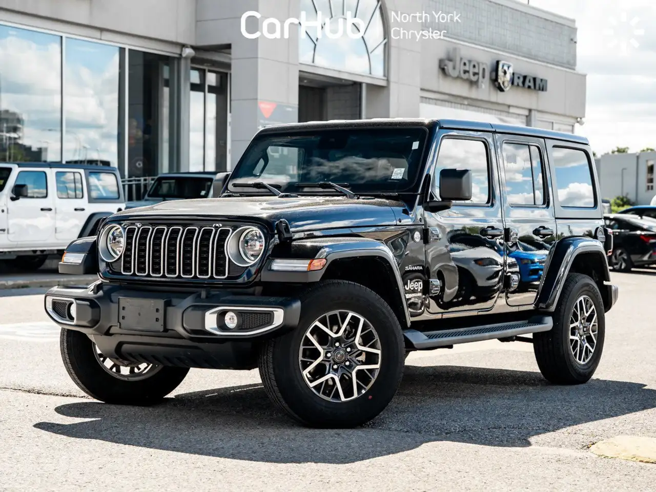 Jeep Wrangler fotografie Jeep Wrangler